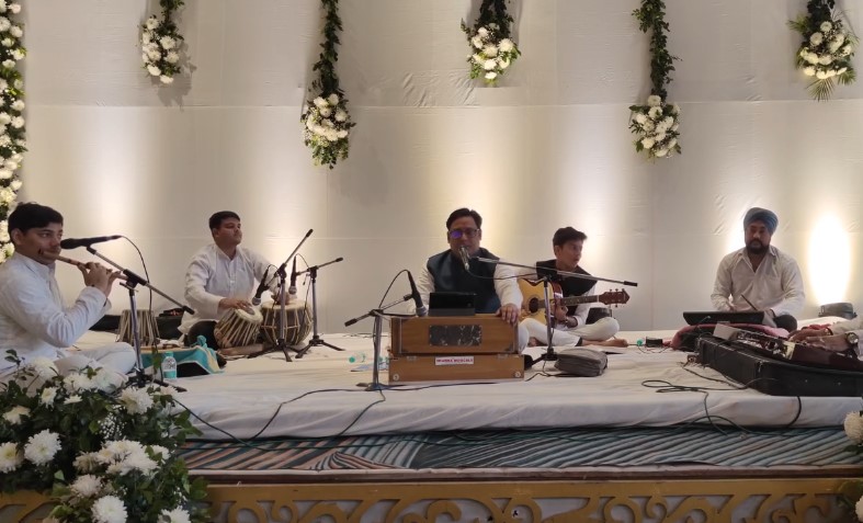 Performance